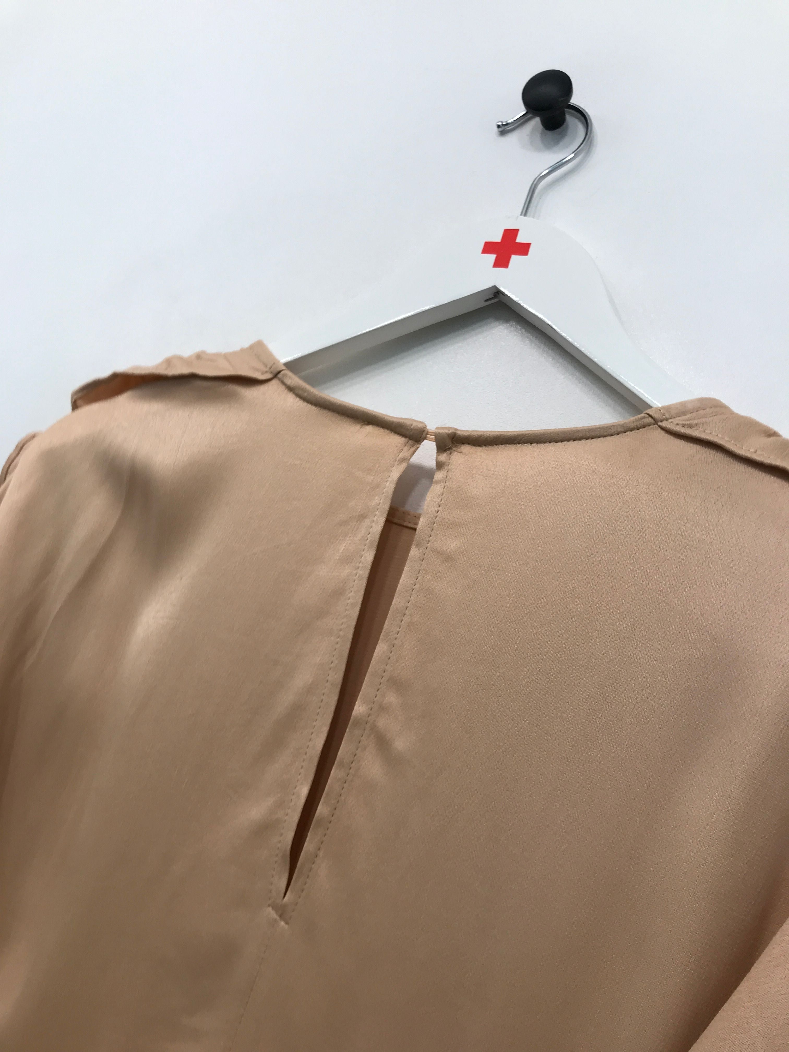 H&M Bluse
